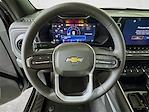 2026 Chevrolet Colorado Crew Cab RWD Pickup for sale #T2064 - photo 6