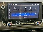 2026 Chevrolet Colorado Crew Cab RWD Pickup for sale #T2064 - photo 7