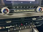 New 2026 Chevrolet Colorado Work Truck Crew Cab Pickup for sale #T2065 - photo 10