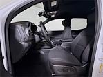 New 2026 Chevrolet Colorado Work Truck Crew Cab Pickup for sale #T2065 - photo 12