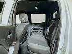 New 2026 Chevrolet Colorado Work Truck Crew Cab Pickup for sale #T2065 - photo 13
