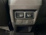 New 2026 Chevrolet Colorado Work Truck Crew Cab Pickup for sale #T2065 - photo 14