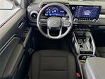 New 2026 Chevrolet Colorado Work Truck Crew Cab Pickup for sale #T2065 - photo 15