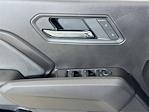 New 2026 Chevrolet Colorado Work Truck Crew Cab Pickup for sale #T2065 - photo 16
