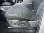 New 2026 Chevrolet Colorado Work Truck Crew Cab Pickup for sale #T2065 - photo 17