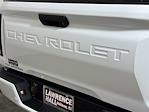 New 2026 Chevrolet Colorado Work Truck Crew Cab Pickup for sale #T2065 - photo 18