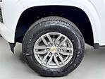 New 2026 Chevrolet Colorado Work Truck Crew Cab Pickup for sale #T2065 - photo 19