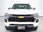 New 2026 Chevrolet Colorado Work Truck Crew Cab Pickup for sale #T2065 - photo 3