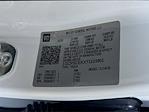 New 2026 Chevrolet Colorado Work Truck Crew Cab Pickup for sale #T2065 - photo 21
