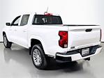 New 2026 Chevrolet Colorado Work Truck Crew Cab Pickup for sale #T2065 - photo 2