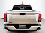New 2026 Chevrolet Colorado Work Truck Crew Cab Pickup for sale #T2065 - photo 4