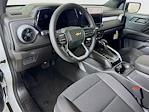 New 2026 Chevrolet Colorado Work Truck Crew Cab Pickup for sale #T2065 - photo 5