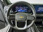 New 2026 Chevrolet Colorado Work Truck Crew Cab Pickup for sale #T2065 - photo 6