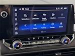 New 2026 Chevrolet Colorado Work Truck Crew Cab Pickup for sale #T2065 - photo 7