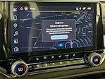 New 2026 Chevrolet Colorado Work Truck Crew Cab Pickup for sale #T2065 - photo 8