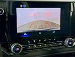 New 2026 Chevrolet Colorado Work Truck Crew Cab Pickup for sale #T2065 - photo 9
