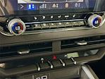 2026 Chevrolet Colorado Crew Cab 4WD Pickup for sale #T2066 - photo 10