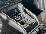 2026 Chevrolet Colorado Crew Cab 4WD Pickup for sale #T2066 - photo 11