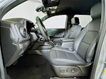 2026 Chevrolet Colorado Crew Cab 4WD Pickup for sale #T2066 - photo 12