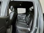 2026 Chevrolet Colorado Crew Cab 4WD Pickup for sale #T2066 - photo 13