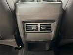 2026 Chevrolet Colorado Crew Cab 4WD Pickup for sale #T2066 - photo 14