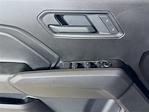 2026 Chevrolet Colorado Crew Cab 4WD Pickup for sale #T2066 - photo 16