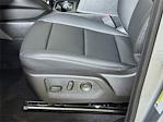 2026 Chevrolet Colorado Crew Cab 4WD Pickup for sale #T2066 - photo 17