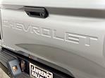 2026 Chevrolet Colorado Crew Cab 4WD Pickup for sale #T2066 - photo 18