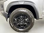 2026 Chevrolet Colorado Crew Cab 4WD Pickup for sale #T2066 - photo 19