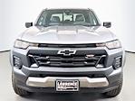 2026 Chevrolet Colorado Crew Cab 4WD Pickup for sale #T2066 - photo 4