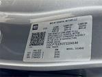 2026 Chevrolet Colorado Crew Cab 4WD Pickup for sale #T2066 - photo 21
