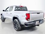 2026 Chevrolet Colorado Crew Cab 4WD Pickup for sale #T2066 - photo 2