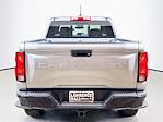 2026 Chevrolet Colorado Crew Cab 4WD Pickup for sale #T2066 - photo 3