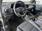 2026 Chevrolet Colorado Crew Cab 4WD Pickup for sale #T2066 - photo 5