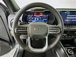 2026 Chevrolet Colorado Crew Cab 4WD Pickup for sale #T2066 - photo 6
