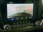 2026 Chevrolet Colorado Crew Cab 4WD Pickup for sale #T2066 - photo 9