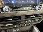 New 2026 Chevrolet Colorado Trail Boss Crew Cab 4WD Pickup for sale #T2067 - photo 10