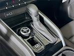 New 2026 Chevrolet Colorado Trail Boss Crew Cab 4WD Pickup for sale #T2067 - photo 11
