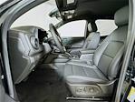 New 2026 Chevrolet Colorado Trail Boss Crew Cab 4WD Pickup for sale #T2067 - photo 12