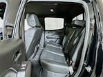 New 2026 Chevrolet Colorado Trail Boss Crew Cab 4WD Pickup for sale #T2067 - photo 13