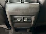 New 2026 Chevrolet Colorado Trail Boss Crew Cab 4WD Pickup for sale #T2067 - photo 14
