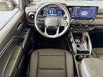 New 2026 Chevrolet Colorado Trail Boss Crew Cab 4WD Pickup for sale #T2067 - photo 15