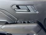 New 2026 Chevrolet Colorado Trail Boss Crew Cab 4WD Pickup for sale #T2067 - photo 16