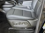 New 2026 Chevrolet Colorado Trail Boss Crew Cab 4WD Pickup for sale #T2067 - photo 17