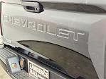 New 2026 Chevrolet Colorado Trail Boss Crew Cab 4WD Pickup for sale #T2067 - photo 18