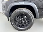 New 2026 Chevrolet Colorado Trail Boss Crew Cab 4WD Pickup for sale #T2067 - photo 19