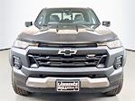 New 2026 Chevrolet Colorado Trail Boss Crew Cab 4WD Pickup for sale #T2067 - photo 2