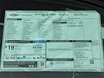 New 2026 Chevrolet Colorado Trail Boss Crew Cab 4WD Pickup for sale #T2067 - photo 20