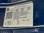 New 2026 Chevrolet Colorado Trail Boss Crew Cab 4WD Pickup for sale #T2067 - photo 21