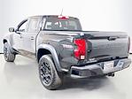New 2026 Chevrolet Colorado Trail Boss Crew Cab 4WD Pickup for sale #T2067 - photo 3